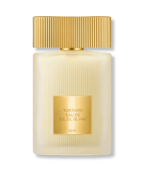 TOM FORD EAU DE SOLEIL BLANC EDT TESTER