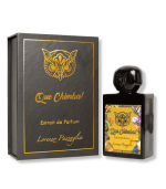 LORENZO PAZZAGLIA QUE CHIMBA EXTRAIT DE PARFUM
