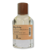 RABDAN TOBACCO NIGHT EDP