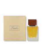 AHMED AL MAGHRIBI LEATHER EDP