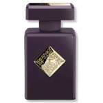 INITIO CAN'T GET ENOUGH EDP TESTER