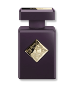 INITIO CAN'T GET ENOUGH EDP TESTER