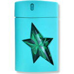 THIERRY MUGLER A*MEN KRYPTOMINT EDT TESTER
