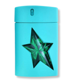THIERRY MUGLER A*MEN KRYPTOMINT EDT TESTER