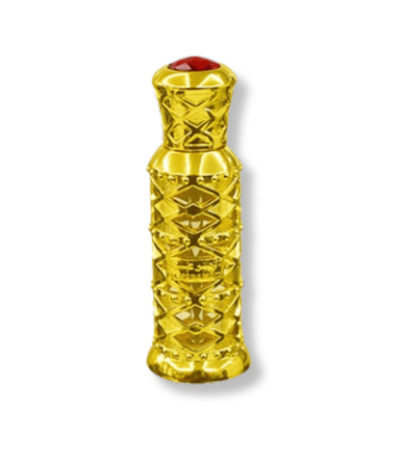 AL HARAMAIN MUSK FLORAL OIL 12ml