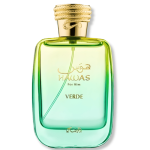 RASASI HAWAS VERDE EDP FOR MEN