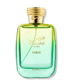 RASASI HAWAS VERDE EDP FOR MEN