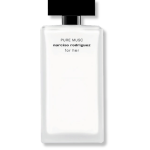 NARCISO RODRIGUEZ PURE MUSC EDP FOR WOMEN TESTER
