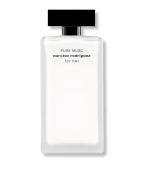 NARCISO RODRIGUEZ PURE MUSC EDP FOR WOMEN TESTER