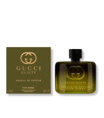 GUCCI GUILTY ABSOLU DE PARFUM POUR HOMME