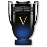 PACO RABANNE INVICTUS VICTORY ELIXIR INTENSE FOR MEN TESTER