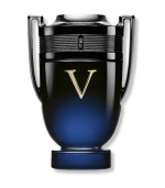 PACO RABANNE INVICTUS VICTORY ELIXIR INTENSE FOR MEN TESTER