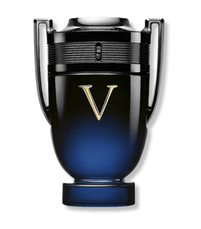 PACO RABANNE INVICTUS VICTORY ELIXIR INTENSE FOR MEN TESTER