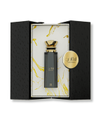 AHMED AL MAGHRIBI LAATHANI EDP