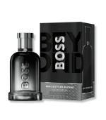 HUGO BOSS BOTTLED BEYOND EDP FOR MEN
