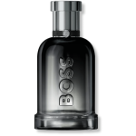 HUGO BOSS BOTTLED BEYOND EDP FOR MEN