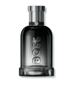 HUGO BOSS BOTTLED BEYOND EDP FOR MEN