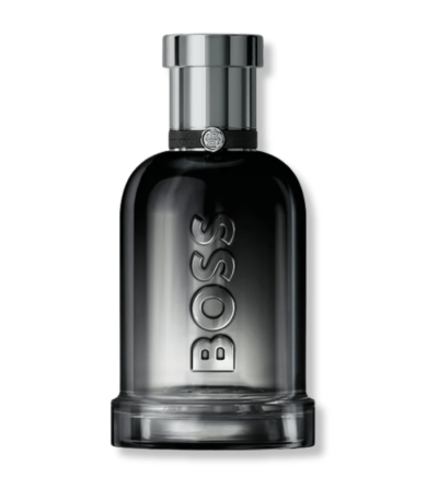 HUGO BOSS BOTTLED BEYOND EDP FOR MEN