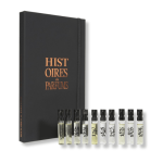 HISTOIRES DE PARFUMS 2MLx10PCS MINI SET (NFS)
