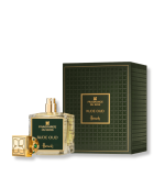 FRAGRANCE DU BOIS RUDE OUD HARRODS PARFUM