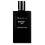 MIZENSIR PERFECT OUD EXTRAIT DE PARFUM TESTER