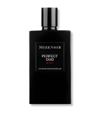 MIZENSIR PERFECT OUD EXTRAIT DE PARFUM TESTER