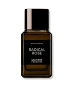 MATIERE PREMIERE RADICAL ROSE EXTRAIT DE PARFUM FOR WOMEN