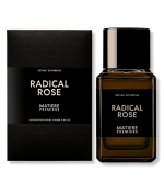 MATIERE PREMIERE RADICAL ROSE EXTRAIT DE PARFUM FOR WOMEN
