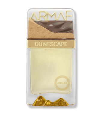 ARMAF DUNESCAPE EXTRAIT DE PARFUM FOR MEN