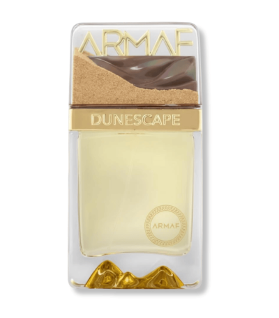 ARMAF DUNESCAPE EXTRAIT DE PARFUM FOR MEN