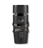 LATTAFA ASAD ELIXIR EDP FOR MEN