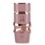 LATTAFA YARA ELIXIR EDP FOR WOMEN