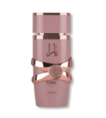 LATTAFA YARA ELIXIR EDP FOR WOMEN