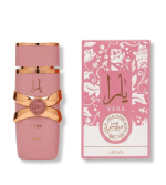 LATTAFA YARA ELIXIR EDP FOR WOMEN