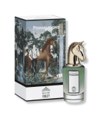 PENHALIGON'S FORTUITOUS FINLEY EDP FOR MEN