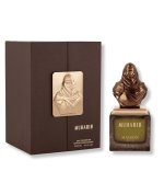 GULF ORCHID MAISON ASRAR MUHARIB EDP FOR MEN