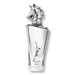 LATTAFA MAAHIR LEGACY EDP FOR MEN