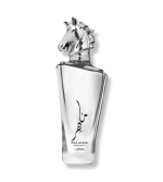 LATTAFA MAAHIR LEGACY EDP FOR MEN