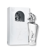 LATTAFA MAAHIR LEGACY EDP FOR MEN