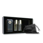 ARMAF CLUB DE NUIT INTENSE MAN PARFUM TRAVEL SET 12ML X 2PCS