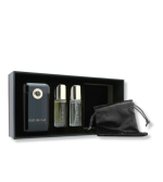 ARMAF CLUB DE NUIT INTENSE MAN PARFUM TRAVEL SET 12ML X 2PCS