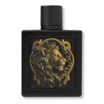 RAYHAAN LION EDP FOR MEN
