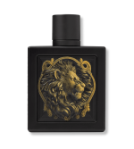 RAYHAAN LION EDP FOR MEN