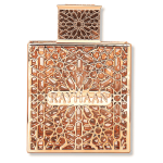 RAYHAAN DIVINE EDP FOR WOMEN