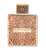 RAYHAAN DIVINE EDP FOR WOMEN