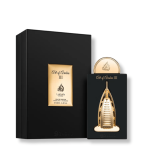 LATTAFA PRIDE ART OF ARABIA 3 EDP