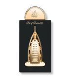 LATTAFA PRIDE ART OF ARABIA 3 EDP