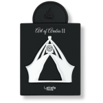 LATTAFA PRIDE ART OF ARABIA 2 EDP