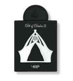 LATTAFA PRIDE ART OF ARABIA 2 EDP