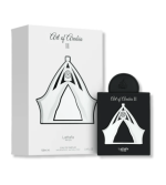 LATTAFA PRIDE ART OF ARABIA 2 EDP